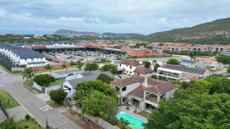3 Bedroom Property for Sale in Seaside Longships Western Cape
